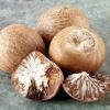 Areca Nut