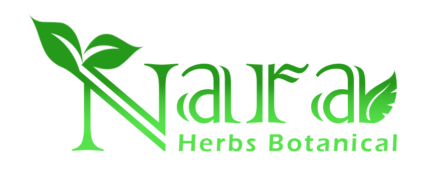 Nara Kratom Borneo