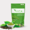 Kratom Green Malay