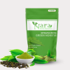 Kratom Green Monster