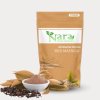 Kratom Red Maengda
