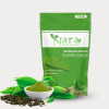 Kratom Super Green