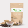 Kratom Super White